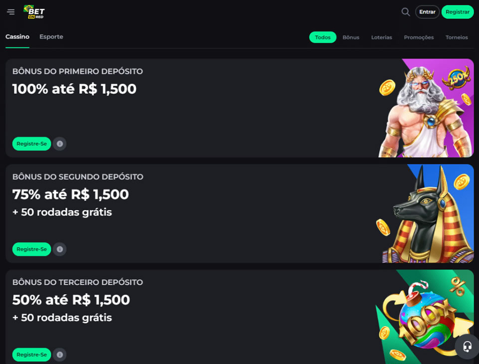 staticcasinotop10brazino777.comptbetsson apostas grátis