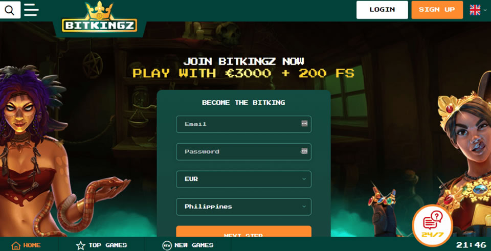 afdfcbet365.comhttps queens 777.combet7k login cassino