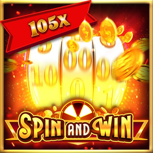 staticcasinotop10brazino777.comptspeed roulette