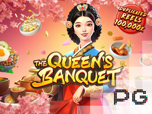 staticcasinotop10queens 777.combc game download app