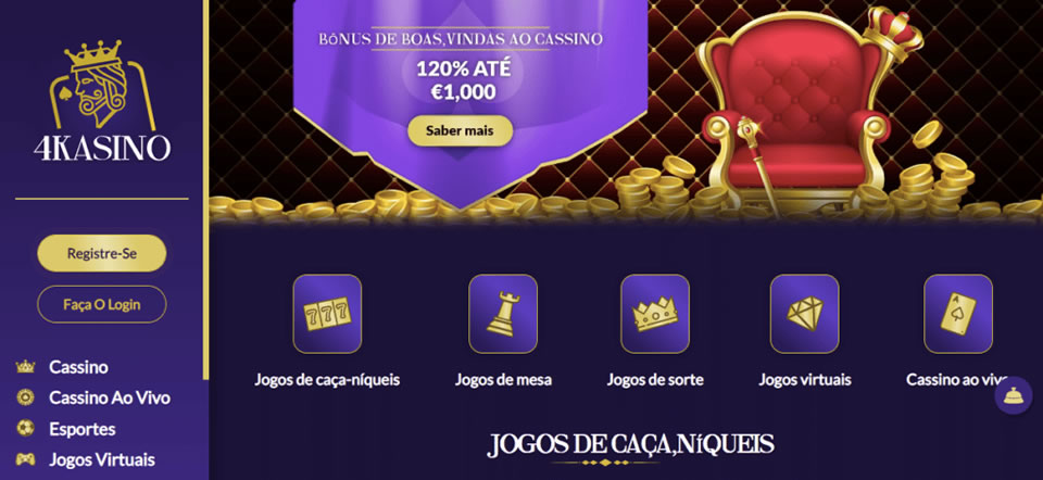 stars casino by pokerstars