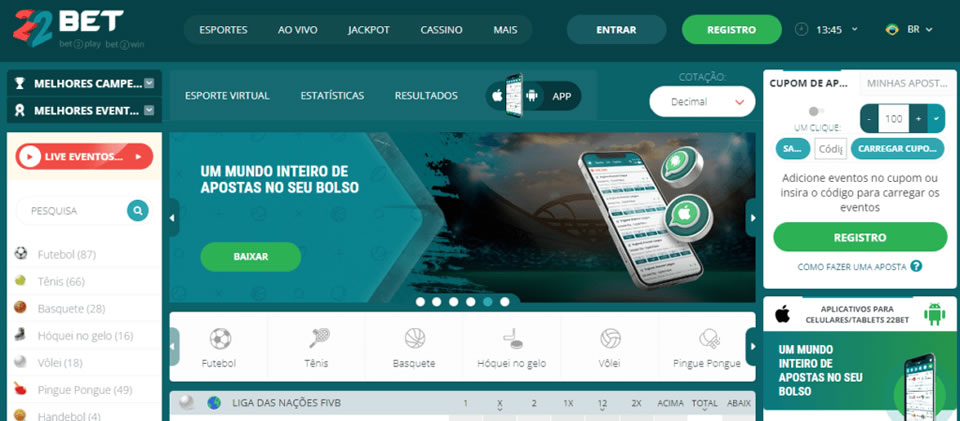 bet365 casino bônus