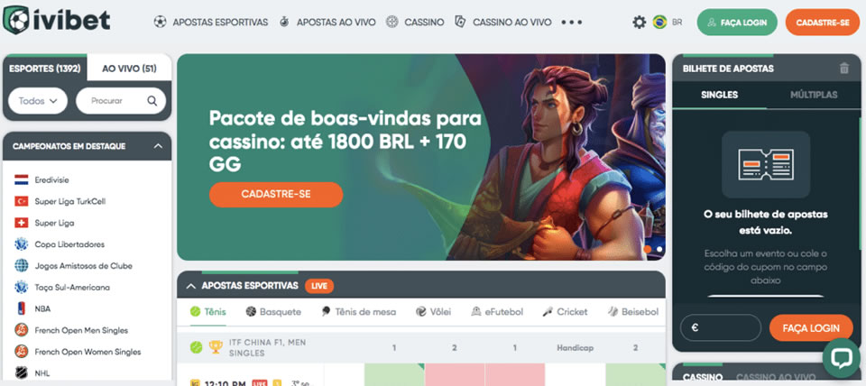 afdfco que é pontos de cartao sportsbet io