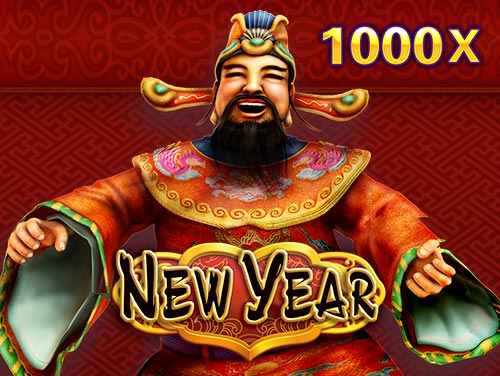 staticcasinotop10win2023.com baixar