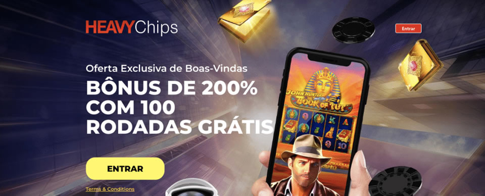 bet7 instalar