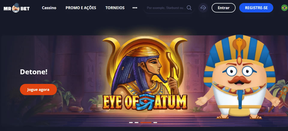 afdfcbet365 download atualizado