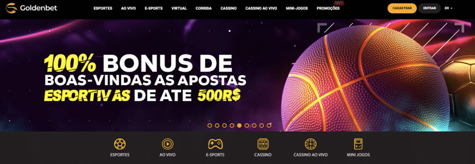 saque betfair não caiu