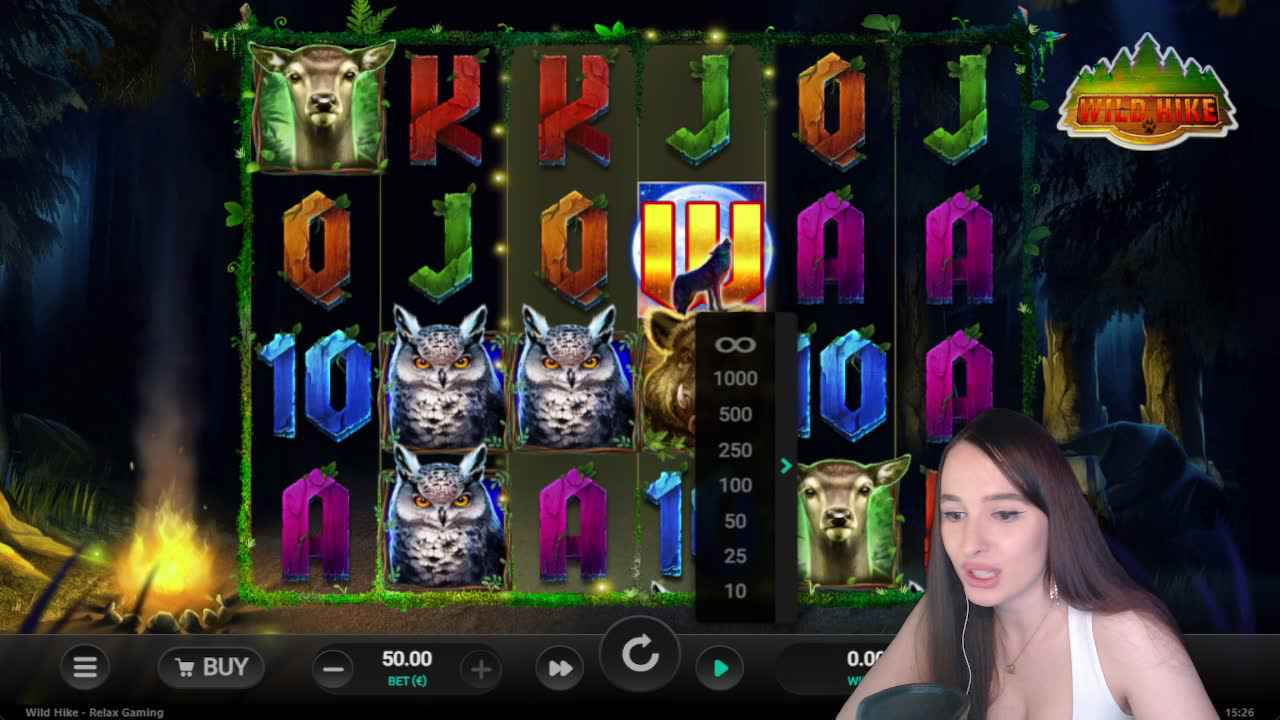 staticcasinotop10brazino777.comptbet365 download