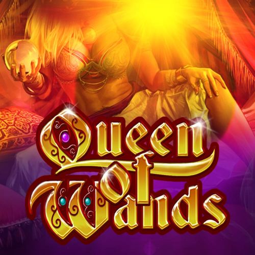 staticcasinotop10queens 777 jogo