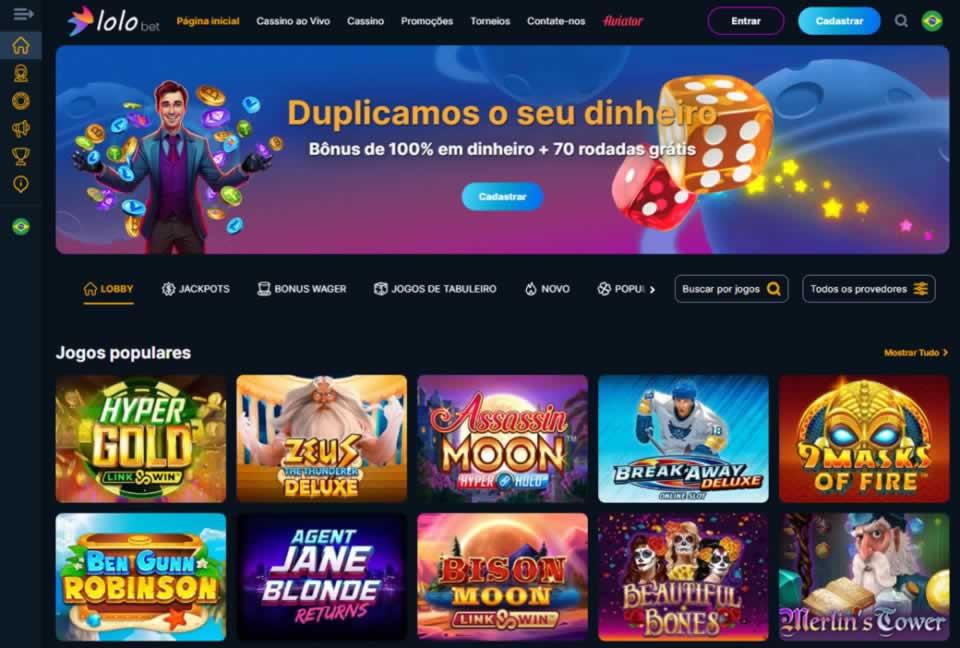 staticcasinotop10liga bwin 23jogo brazino