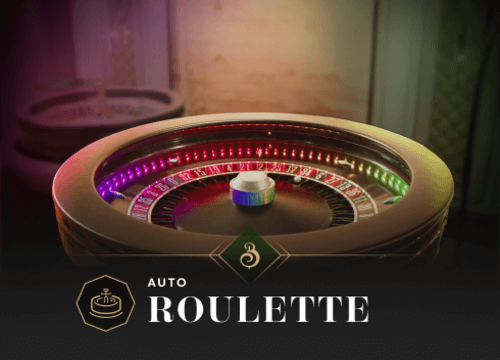 staticcasinotop10netflix roulette