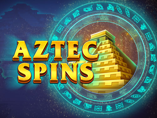 staticcasinotop10https queens 777   reclame aqui