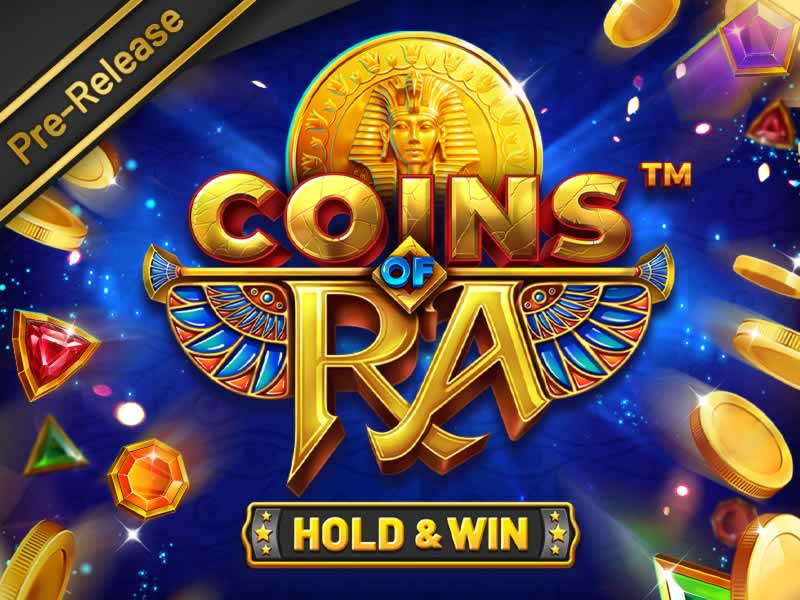 afdfcliga bwin 23bonus dobrowin