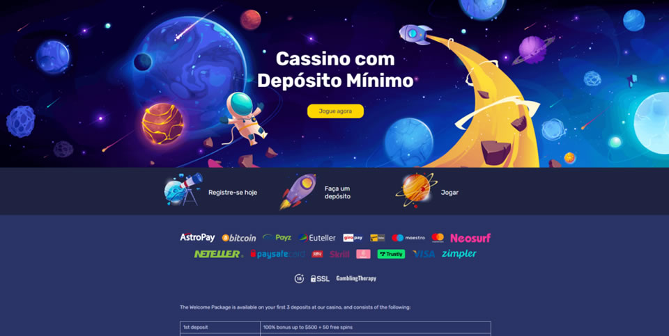 pixbet saque rápido login