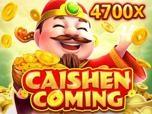 ivibet com br casino