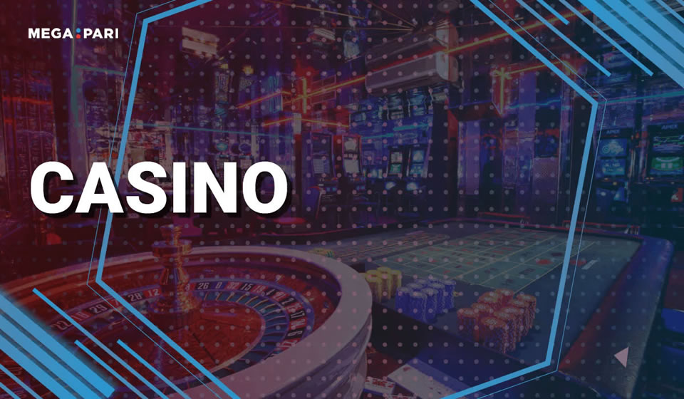 staticcasinotop10código promocional 1xbet