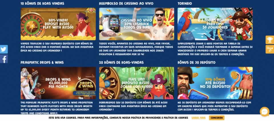 20bet código bônus