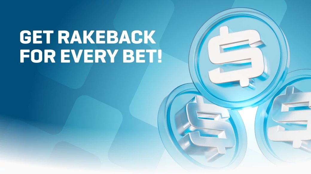 betwinner apk download