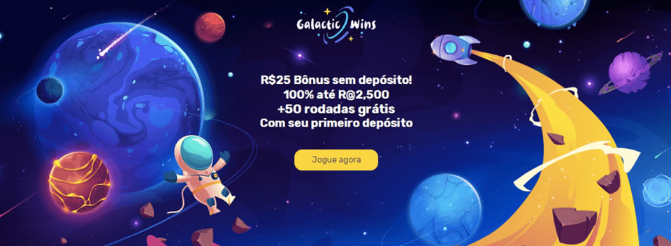 staticcasinotop10https betano[