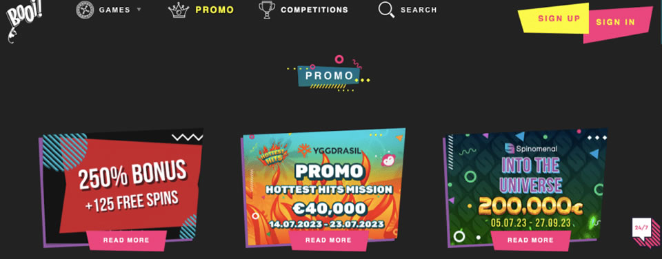 codigo promocional melbet onde entrar