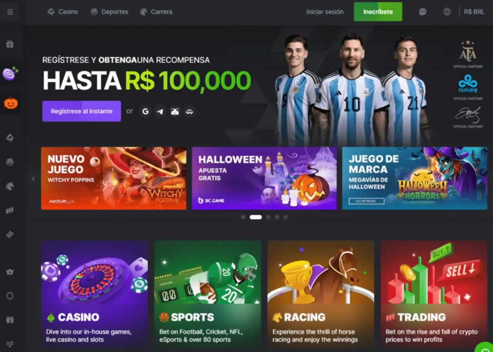 staticcasinotop10brazino777.compttadabet paga