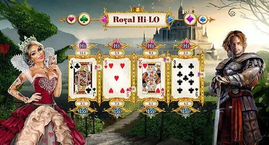 staticcasinotop10queens 777.comfezbet casino