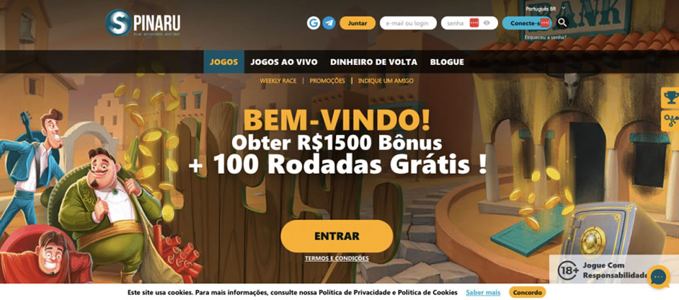 vodplayplataforma jue88.com