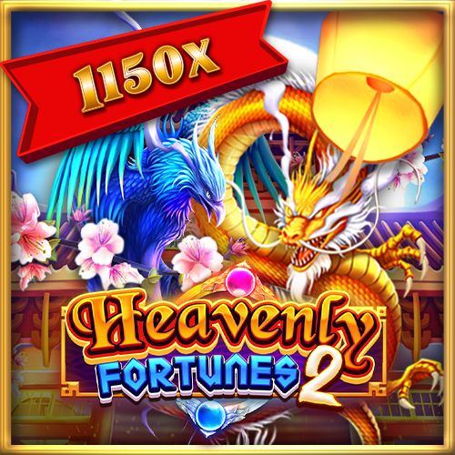 baixar 9f games apk