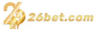 staticcasinotop10https baixar betway