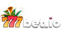 afdfcbet365.comhttps winbrl com