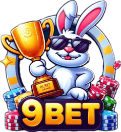 afdfcbet365.comhttps iribet app