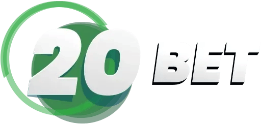 staticcasinotop1020bet baixar