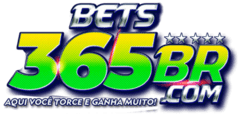 afdfcbet365 suporte