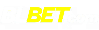 afdfcbet365.comhttps 333bet app download