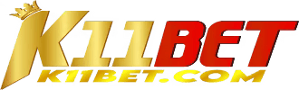 afdfcliga bwin 23queens 777.comapk bet365