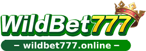 afdfcbetway futebol