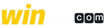 afdfc456bet com slots casino